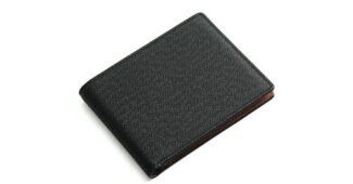 반지갑 꼭!! 확인하세요!! 가성비&가심비 상품 BEST8