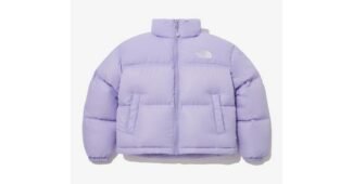 노스페이스눕시키즈 이것이 가성비다! 필수보유득템 스마트한 선택