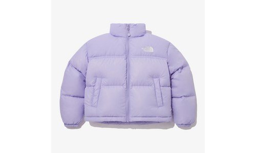 노스페이스눕시키즈 이것이 가성비다! 필수보유득템 스마트한 선택