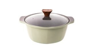 냄비 나만 보고 싶은 내돈내산 비교분석 베스트