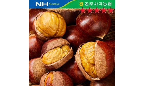 군밤 합리적인 당신을 위한 가성비&가심비 상품 한눈에 보기