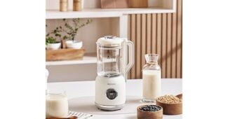 두유제조기 알찬정보 인플러언서들이 먼저 찾는 상품 한 눈에 보기