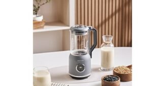 두유제조기추천 맘들 사이에서 난리난 사용자추천 상품 찾기