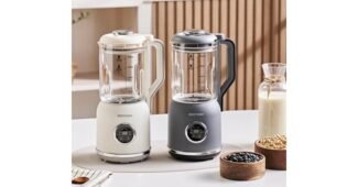 두유제조기 가성비 이번주 추천상품 적극추천