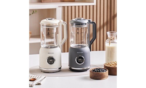 두유제조기 가성비 이번주 추천상품 적극추천