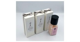 결혼식답례품 나만 알고 몰래 사용하는 최저가금액 상품 TOP8