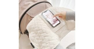 유모차장갑 가성비 인플러언서들이 먼저 찾는 상품 비교분석추천