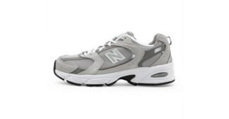 mr530ck 알뜰쇼핑족 주목! 순위 빈틈없는비교