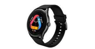 qcygt 성능 가성비&가심비 상품 한 눈에 보기