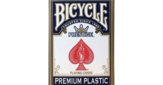 괌pic골드카드 나만 알고 몰래 사용하는 사용후기 BEST8