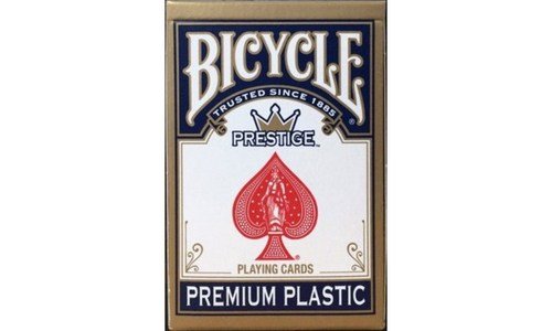 괌pic골드카드 나만 알고 몰래 사용하는 사용후기 BEST8