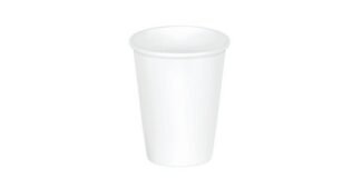 종이컵 소문의 바로 그 상품! 방송인기상품 한 눈에 보기