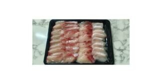 대방어 완판전 미리 주문 필수! 가성비&가심비 상품 우쭈쭈! 우쭈쭈!