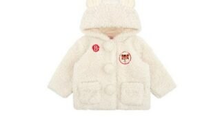 베베드피노 꼭!! 확인하세요!! 내 시간을 아껴주는 상품 베스트8