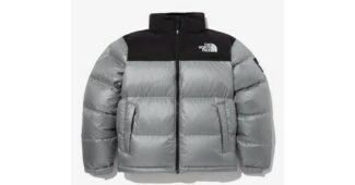 nj1dp62m 홈쇼핑 품절대란! 필수보유득템 구매노하우 공개