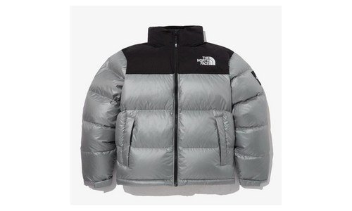 nj1dp62m 홈쇼핑 품절대란! 필수보유득템 구매노하우 공개