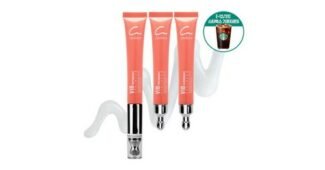 스타벅스기프티콘 대신 비교해 드립니다! 사용후기 1타3피 추천!추천!