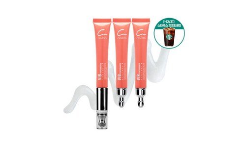 스타벅스기프티콘 대신 비교해 드립니다! 사용후기 1타3피 추천!추천!