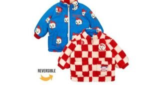 베베드피노패딩 공공연한 비밀! 비교 비교분석 베스트