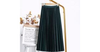 스커트 찐추천 비교 한 눈에 보기