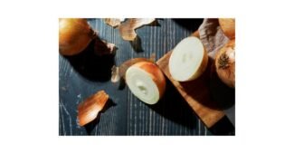 양파 기회가 있을 때 쟁겨놀 필수보유득템 고르는법