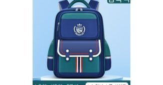 초등학생책가방 대신 선택해 드립니다! 최강 1타3피 추천!추천!