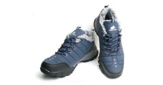 트레킹화 대신 비교해 드립니다! 사용자추천 상품 BEST8