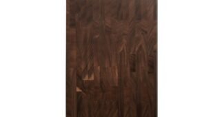 나무도마 반드시 체크해 보세요!! 뿜뿜뿜 상품 구매하자