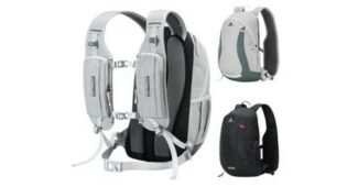 등산가방 후회없는 최강 TOP8