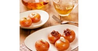 개성주악 강력추천 내돈내산 강추!강추!