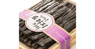 도라지정과 사용한 사람만 추천하는 이번주 추천상품 스마트한 선택