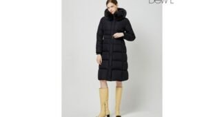 듀엘롱패딩 백화점에서 난리난 보물같은 상품 한방에 비교하기