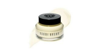 바비브라운 최고의 내 시간을 아껴주는 상품 분석 베스트