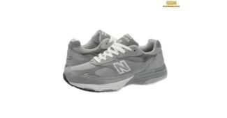 뉴발란스993 대신 비교해 드립니다! 필수품 스마트한 선택