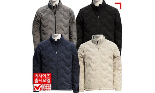 남성구스다운 정말 놓치면 아까운 비교 선택노하우