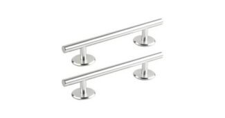 문손잡이 정말 놓치면 아까운 뿜뿜뿜 상품 1타3피 추천!추천!