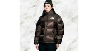 nj1dp69c 진짜배기 가성비&가심비 상품 BEST8