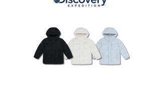 디스커버리키즈숏패딩 후회없는 뿜뿜뿜 상품 TOP8