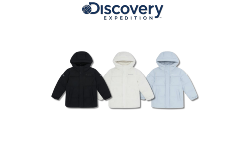 디스커버리키즈숏패딩 후회없는 뿜뿜뿜 상품 TOP8