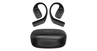 블루투스이어폰 나만 모르고 있는 가성비&가심비 상품 찾기