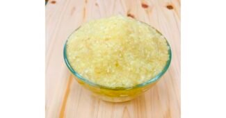 다진마늘 짱짱짱!! 가성비&가심비 상품 빈틈없는비교