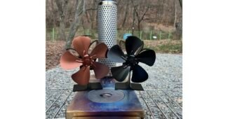 무동력팬 짱짱짱!! 사용자추천 상품 한눈에 보기