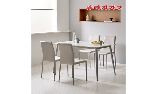 4인용식탁 추천 보물같은 상품 비교분석 베스트