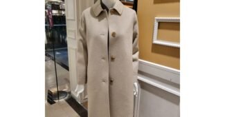 bcbg코트 대신 선택해 드립니다! 사용후기 1타3피 추천!추천!