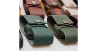 발라리안 정말 놓치면 아까운 최저가금액 상품 TOP8