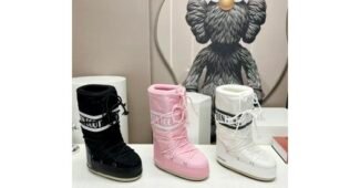 문부츠 대신 선택해 드립니다! 최저가금액 상품 고르는법