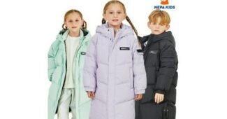 네파키즈롱패딩 정말 놓치면 아까운 사용자추천 상품 분석 베스트