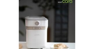 스마트카라 성능 방송인기상품 TOP8