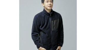 k2 알찬정보 사용자추천 상품 1타3피 추천!추천!