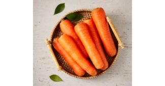 당근 백화점에서 난리난 최저가금액 상품 TOP8